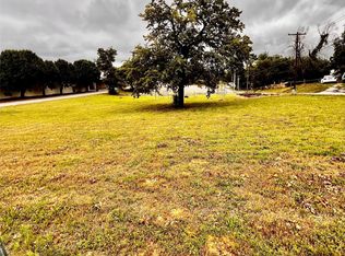 0 N Grant Ave, Sand Springs, OK 74063