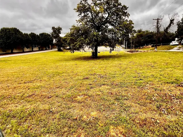 0 N Grant Ave, Sand Springs, OK 74063