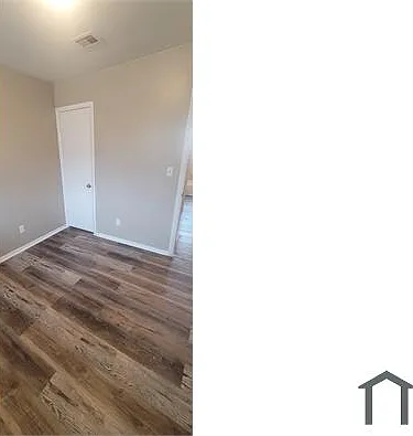 1620 Cynthia Dr — Photo 16