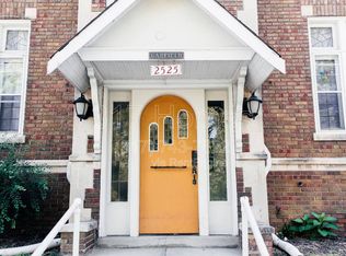 2525 Shelby St APT 6, Indianapolis, IN 46203