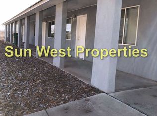 Vine Ave. N. 820, Farmington, NM 87401