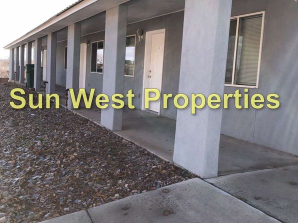 820 N Vine Ave APT A