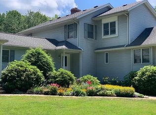 218 W Gore Rd #B, Erie, PA 16509