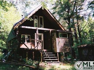 68 Todd Hill Rd, West Kill, NY 12492