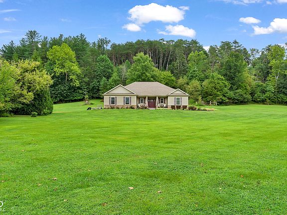 2nd image of 7099 S State Road 135