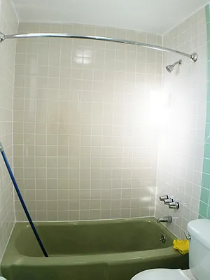 Rented by Bridge Realty | media 18