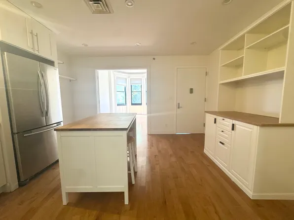 703 Macdonough Street image 1 of 17