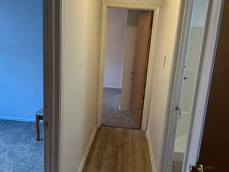 5422 Grey Rock Dr — Photo 9
