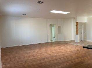 30012 W McKinley St, Buckeye, AZ 85396
