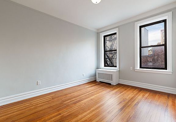 3rd image of 225 W 12th St APT 2G