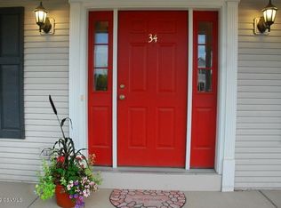 34 Kara Ln, Bloomsburg, PA 17815