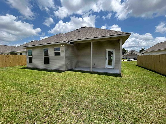 5th image of 306 Jacey Dr