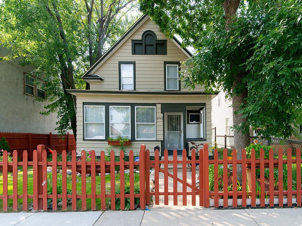 Beautifully renovated home minutes from downtown.