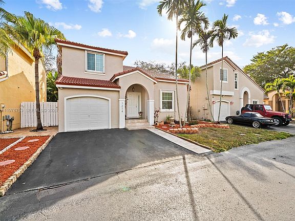 2nd image of 1214 NW 126th Ave