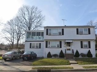 373 Hobart Ave, Haledon, NJ 07508