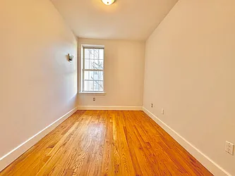 Rented by Doorway NYC, LLC