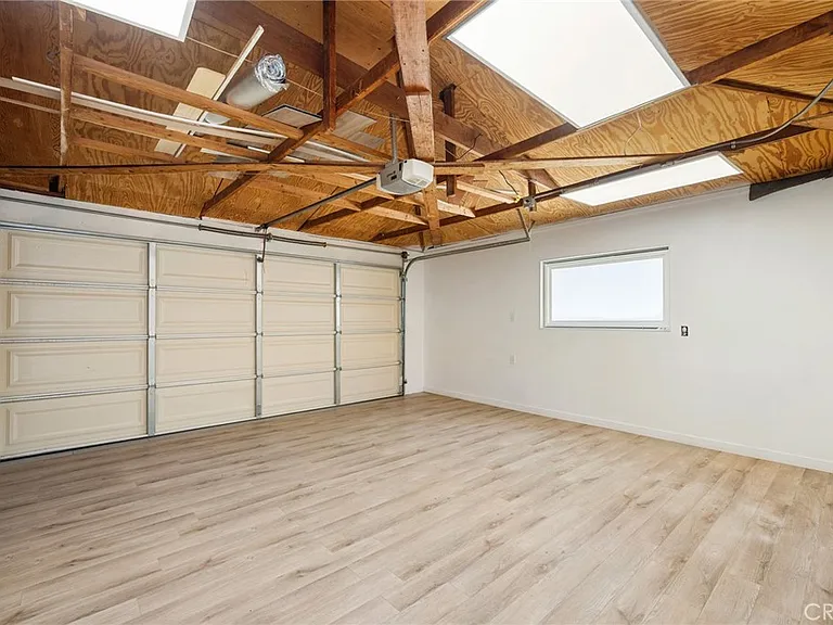8318 Jayseel St — Photo 22