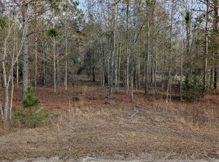 123 Case Rd, Sylvester, GA 31791