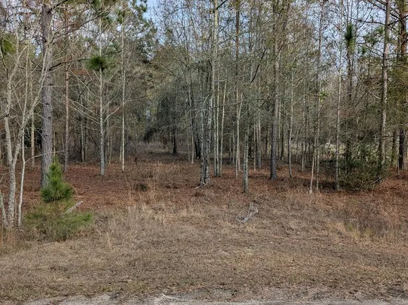 123 Case Rd, Sylvester, GA 31791