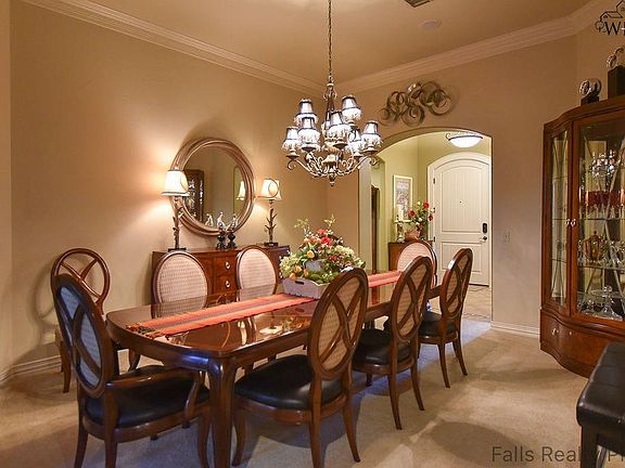 5th image of 4919 Quail Springs Dr