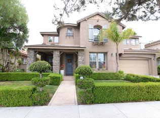 1377 Old Janal Ranch Rd, Chula Vista, CA 91915