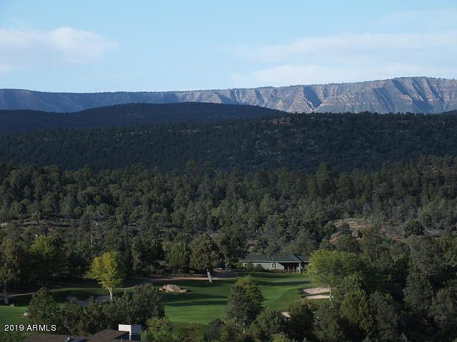 1st image of 2504 E Morning Glory Cir Lot 278