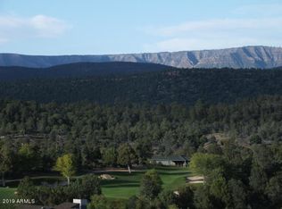 2504 E Morning Glory Cir LOT 278, Payson, AZ 85541