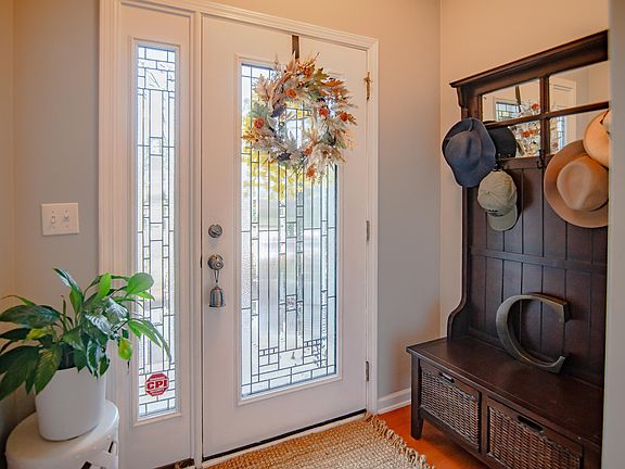 3rd image of 2933 Winding Waters Way