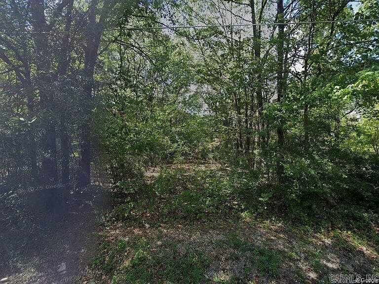 1st image of (Undisclosed Address)