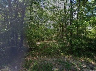 (Undisclosed Address), Pine Bluff, AR 71601