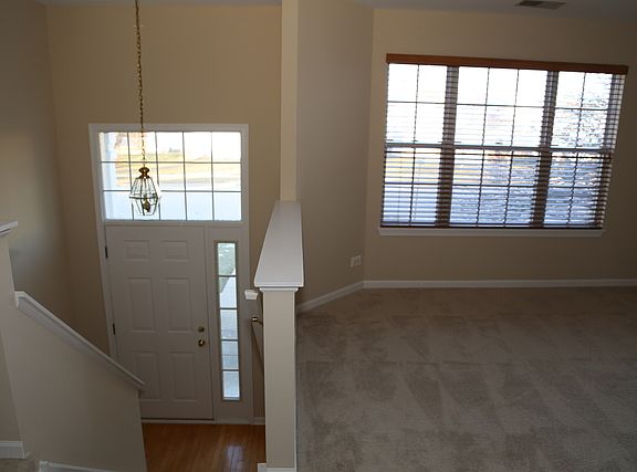 4th image of 4549 W Hill Ave
