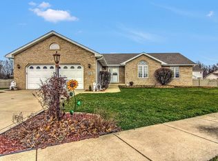 6930 Ivy Ave, Portage, IN 46368