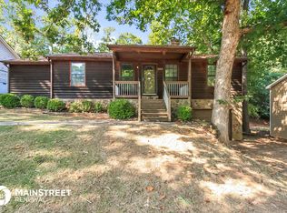 11067 Shannon Cir, Hampton, GA 30228