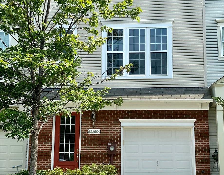 1st image of 44558 River Otter Dr