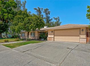 587 W Donna Dr, Merced, CA 95348