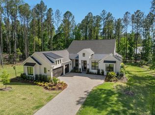 5047 Summit View Dr, Brooksville, FL 34601