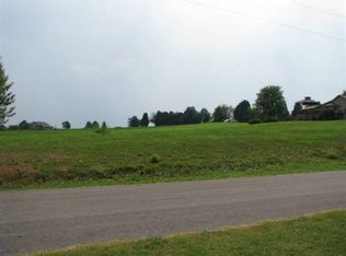 740 Sam Heim Rd, Rutledge, TN 37861