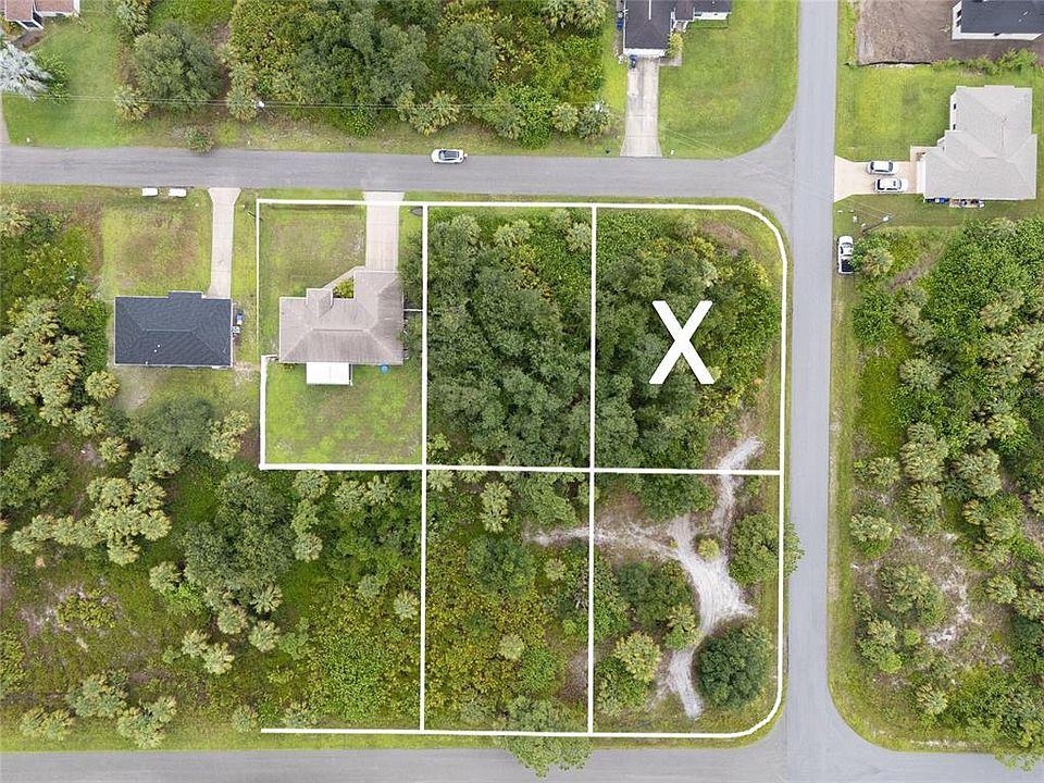 1st image of Bronco Ln #21