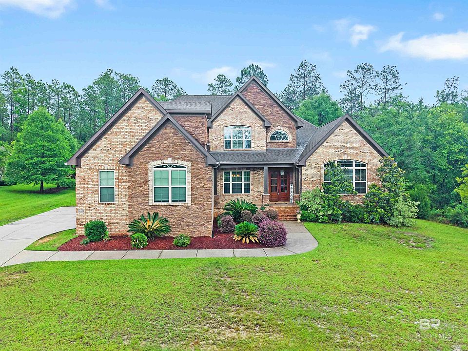 1st image of 32426 Whimbret Way