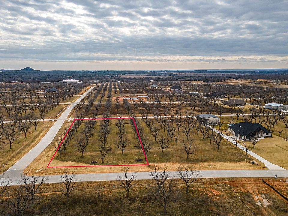 1st image of 1201 Mooney Dr