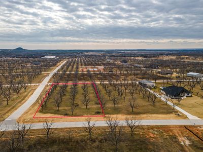 1201 Mooney Dr, Granbury, TX, 76049