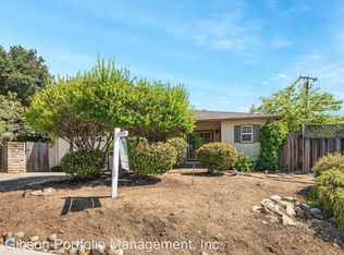 22086 Homestead Rd, Cupertino, CA 95014