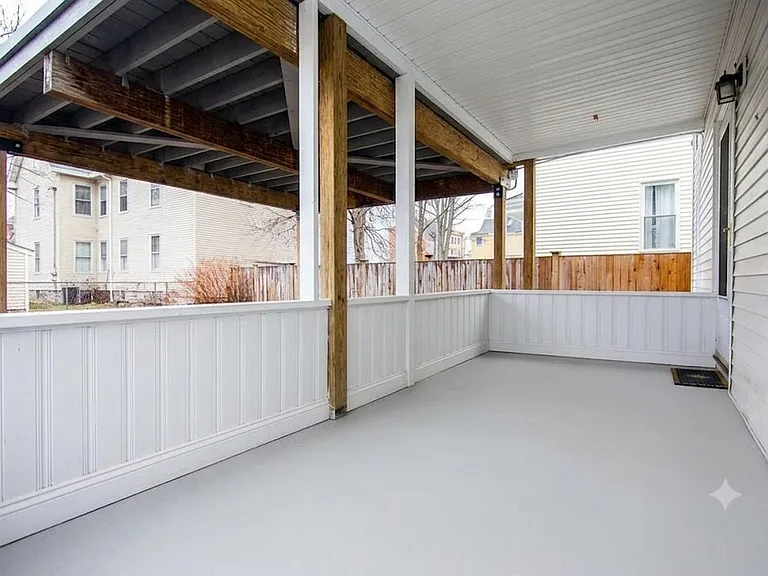 58 Willow Ave #58 — Photo 13