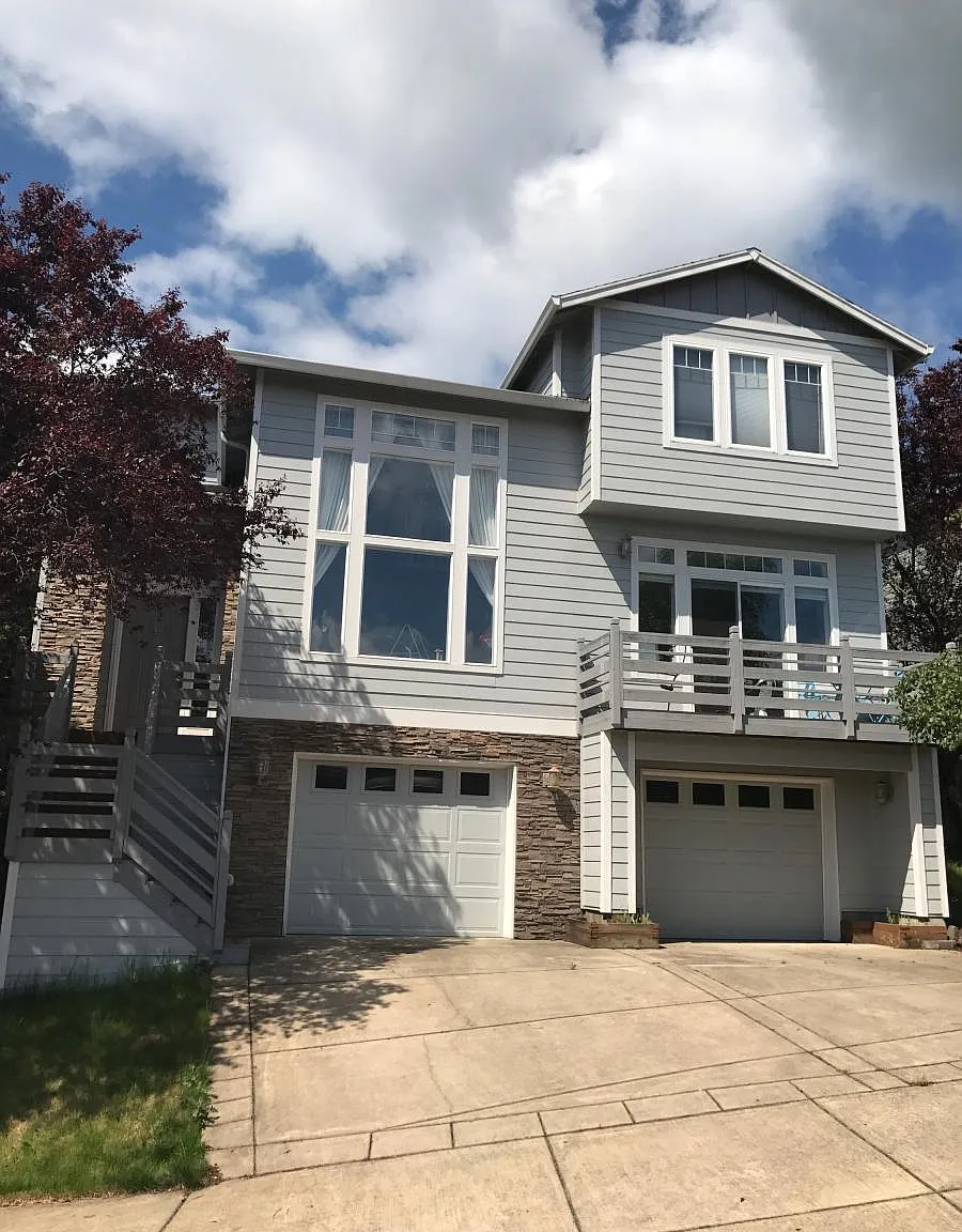 933 W Y Street — Photo 1