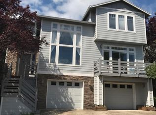 933 W Y St, Washougal, WA 98671