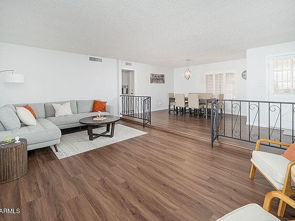 2nd image of 11445 S IROQUOIS Drive