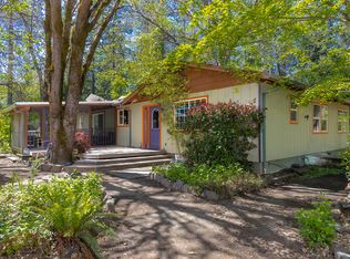 2601 Sand Creek Rd, Grants Pass, OR 97527
