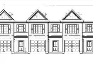 160 Coastline Cir, Cedar Point, NC 28584