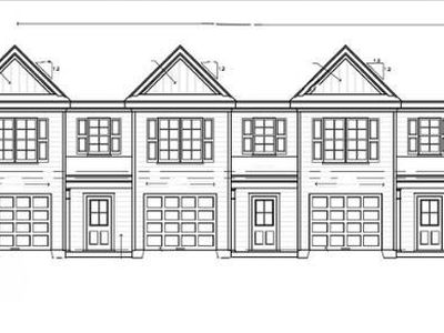 160 Coastline Circle, Cedar Point, NC, 28584