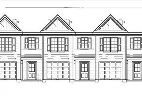 160 Coastline Circle, Cedar Point, NC 28584